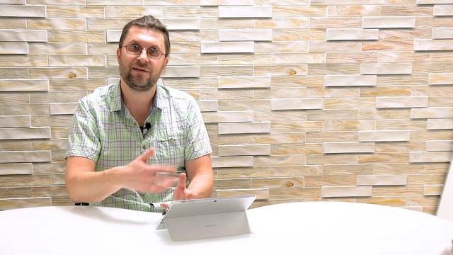 Инкубация гусиных яиц. Все что нужно знать. смотреть онлайн