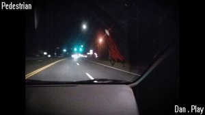 Voices and sounds of Leovincible creations (Part 60)