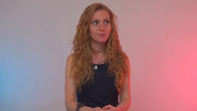 Кастинг реалити-шоу 