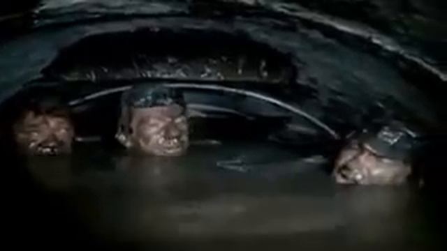 А говорил, порожняком пойдём смотреть онлайн