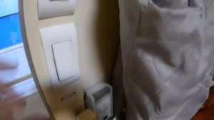 Купейный вагон поезда Москва-Пенза №093. №094