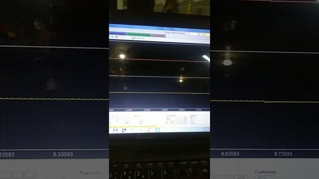 Ниссан ноут незаводится, в чем может быть причина? смотреть онлайн