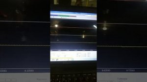 Ниссан ноут незаводится, в чем может быть причина?