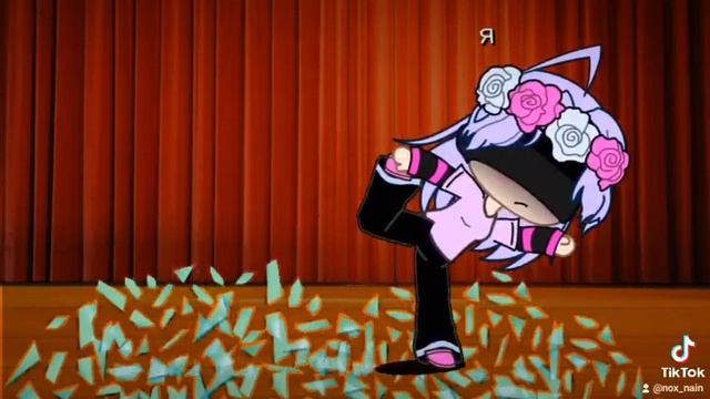 танцы на стёклах не огиг смотреть онлайн