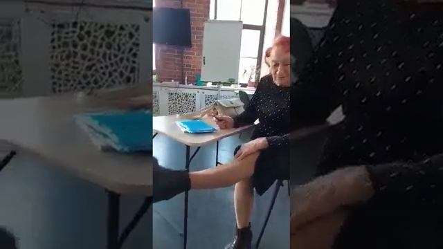 в 91год VIP партнер Fohow зажигает в Питере смотреть онлайн