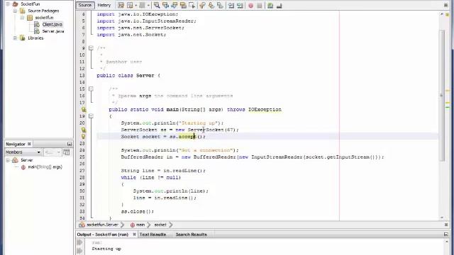 1 5 2 Client Demo смотреть онлайн