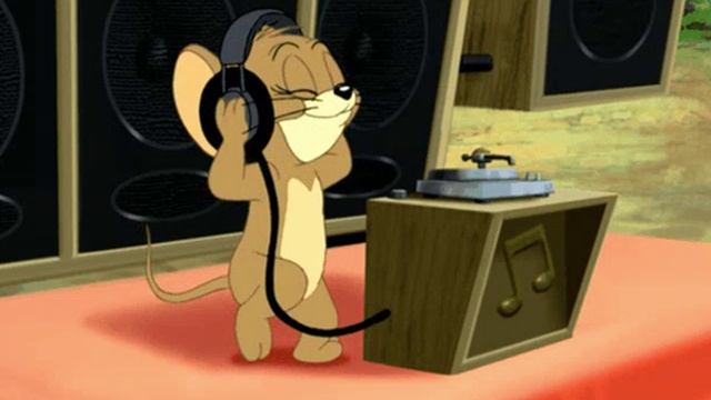 музыка Maestro feat fidgy,КейДи - Дождь смотреть онлайн