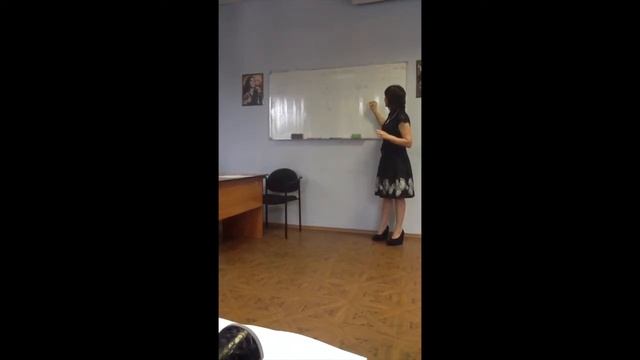 когда сбываются мечты смотреть онлайн