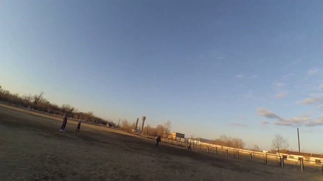 ВЛОГ: УЧУ ШКОЛЬНИКА ВОДИТЬ МОПЕД смотреть онлайн