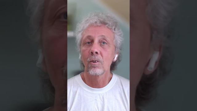 Лекция семнадцатая. Про Отличия смотреть онлайн