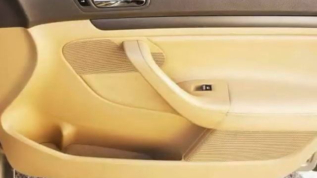 2005 Volkswagen Jetta Sedan A5 4dr 2.5L (Las Vegas, Nevada) смотреть онлайн