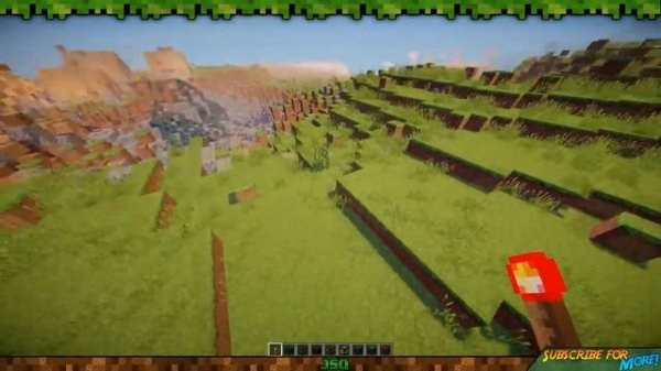 MISSILES, ROCKETS AND HIGH TECH EXPLOSIVES! | Minecraft Mod Showcase!