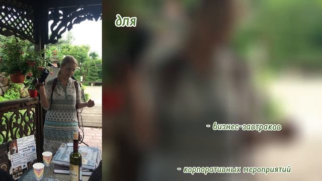 Лекции о фотографии. Для "журнала "Дорогое удовольствие" (Лицо с обложки) Фотограф -Астахова Мария смотреть онлайн