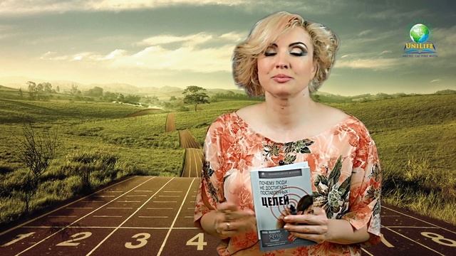 Как научиться мыслить нестандартно. смотреть онлайн