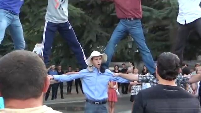 Нæртон Дыууæуæладзыгон Симд Чъребайы смотреть онлайн