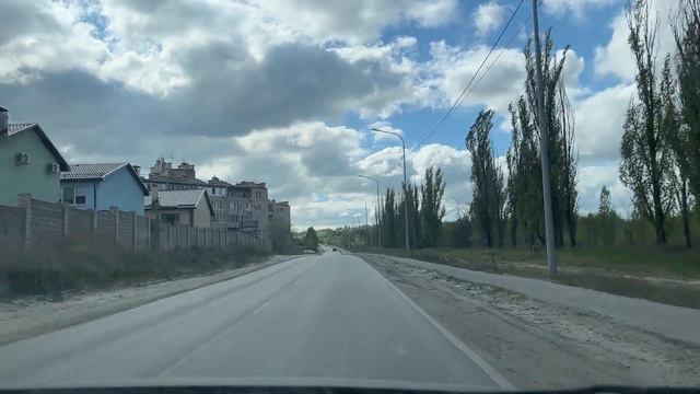 ПЕРВЫЙ ГРУМИНГ ЩЕНКА / УЕХАЛИ ЗА ГОРОД #рекомендации #жизнь #груминг #пудель смотреть онлайн