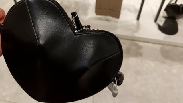 Шопинг VLOG: ВЕСНА 2024.Комплекты,Обувь,Сумки.