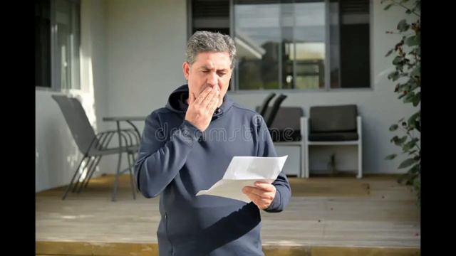 "ОТВЕТ ИЗ ПРОШЛОГО" МИХАИЛ ХЕЙФЕЦ смотреть онлайн