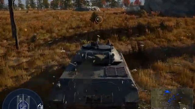 #WarThunder #слот #нуки #Стадиягнева смотреть онлайн