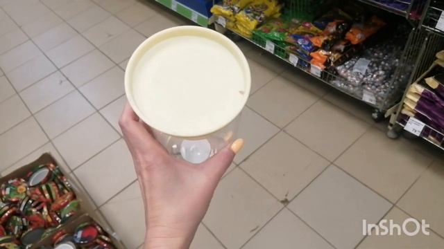 Фикс Прайс ВЫ СРАЗУ ПОБЕЖИТЕ ЭТО СКУПАТЬ ? Обзор новинок Фикс Прайс июнь 2022