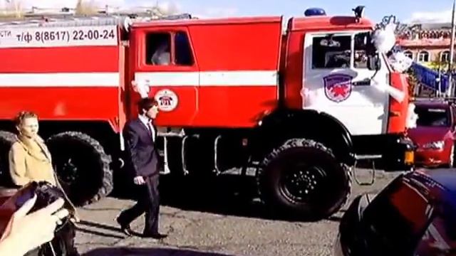 свадьба в Новороссийске смотреть онлайн