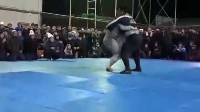 21 октября 2018 г. смотреть онлайн