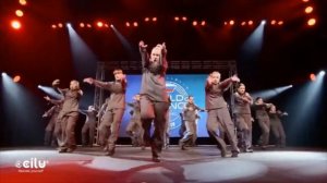 TOP 6  BEST WORLD OF DANCE PERFORMANCES OF ALL TIME  SEASON 4 WINNERS  2020