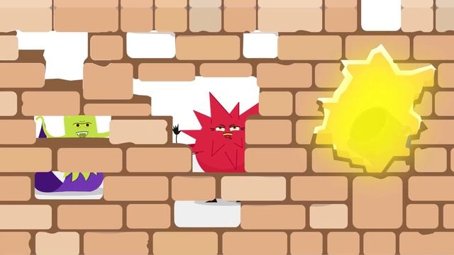 Мильгамма Композитум рус смотреть онлайн