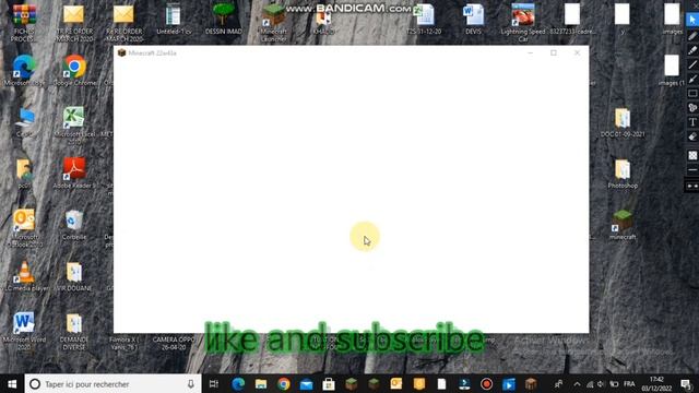 تحميل ماين كرافت 1.20 في tlauncher مجانا смотреть онлайн