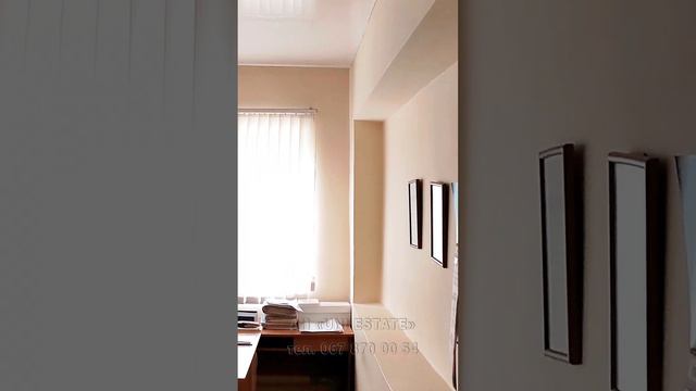Производственно-складской комплекс (3070 м.кв., 2га приват). смотреть онлайн