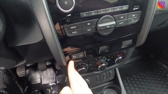 КУПИЛ ДИЗЕЛЬНЫЙ RENAULT DUSTER | ПОЧЕМУ ВЫБРАЛ ДИЗЕЛЬ и КАК ДОЛГО ИСКАЛ смотреть онлайн