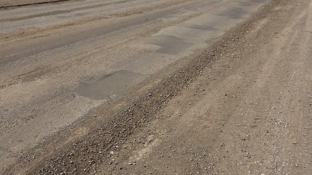 Ремонт дороги на трассе Богучаны - Пинчуга. Ответ на интересующий вопрос. смотреть онлайн