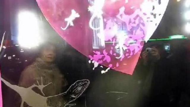 К.Кедров Все слова смотреть онлайн