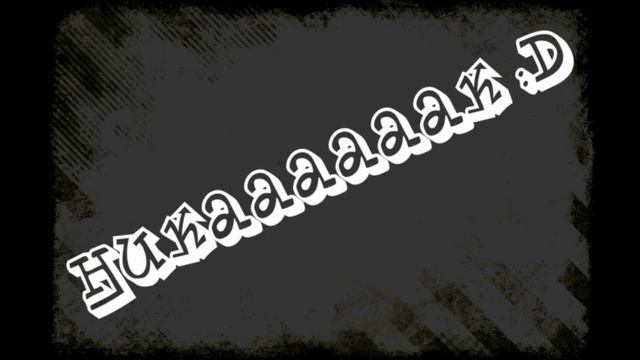 Как набрать много-много просмотров) смотреть онлайн