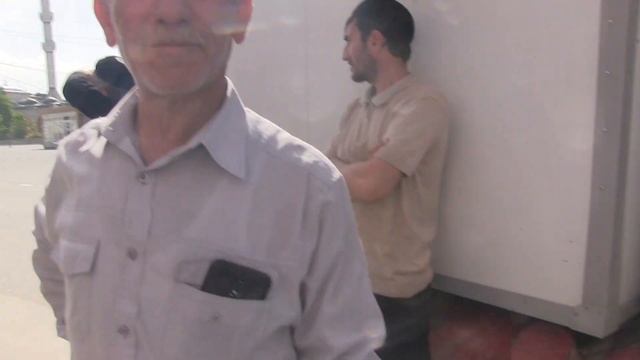 Марха 2021 с. Автуры смотреть онлайн