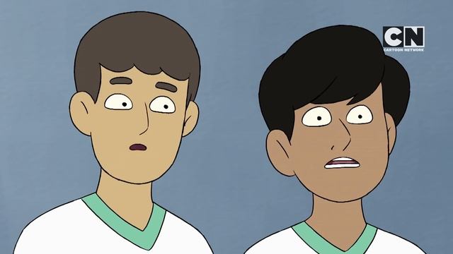 위베베 곰들의 한국식 찜질방 체험! | 찜질방 가는 날 [위 베어 베어스] смотреть онлайн