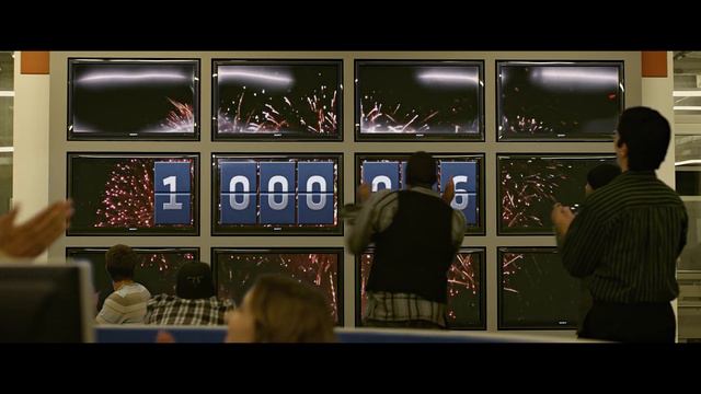 Who Is Palmer Luckey? смотреть онлайн