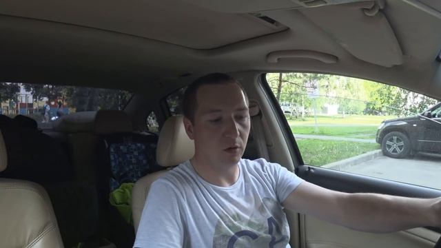 Чип тюнинг и прямой выхлоп VW Passat b5, AUDI, SKODA смотреть онлайн