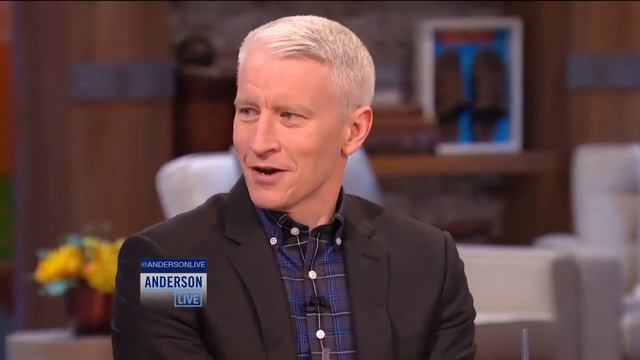'The First 15' with Padma Lakshmi смотреть онлайн