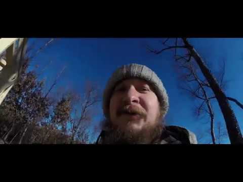 КАРКАСНЫЙ ПТИЧНИК I ДЕНЬ 10-13 l ОБШИВКА СТЕН l ЛАГИ ПЕРЕКРЫТИЯ l КУРЯТНИК l