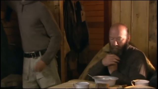 ОСТАТЬСЯ ЧЕЛОВЕКОМ 4, мелодрама о любви, русская кино премьера смотреть онлайн