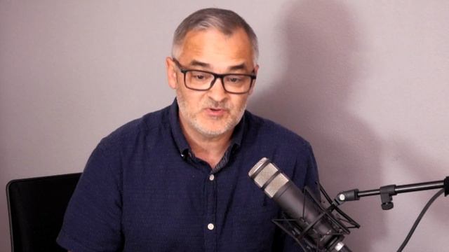 Что нужно сделать для того, чтобы спастись? l Проповедь. Герман Бем смотреть онлайн