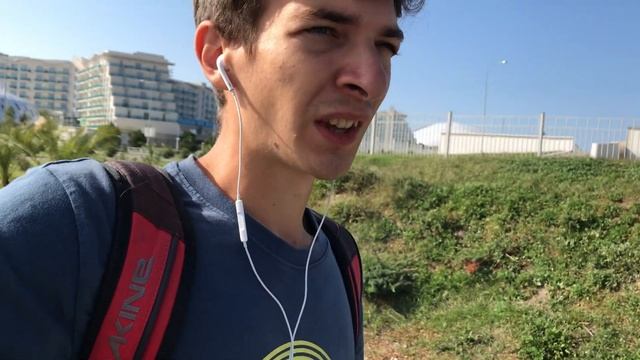 3700X vs 9900 - лучший процессор для стрима смотреть онлайн