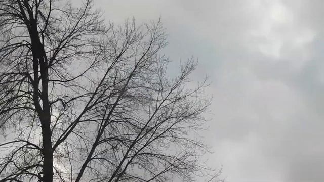 The Great Wall of Icena - Nikon Coolpix B500 - Cinematic - Keep You - NCS смотреть онлайн