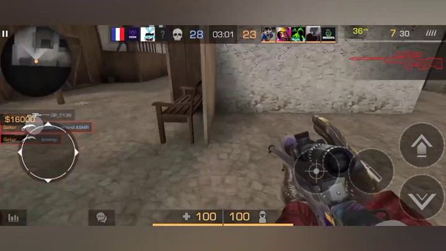 Как сделать 60 fps смотреть онлайн