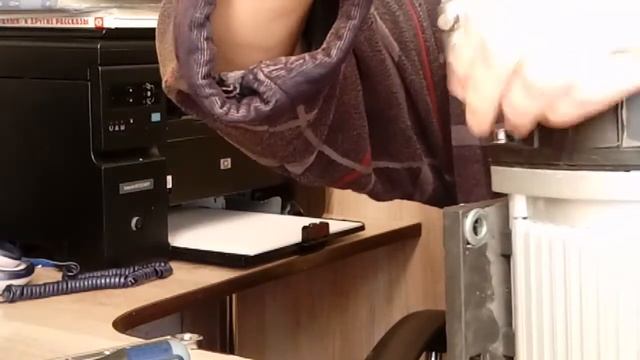 Разборка насоса джакузи смотреть онлайн