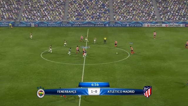 PES 2013 2023 YENI TRANSFERLERLE ANALİG KARIYERI (12,BÖLÜM).. pes 2013 patch 2023 pc download смотреть онлайн