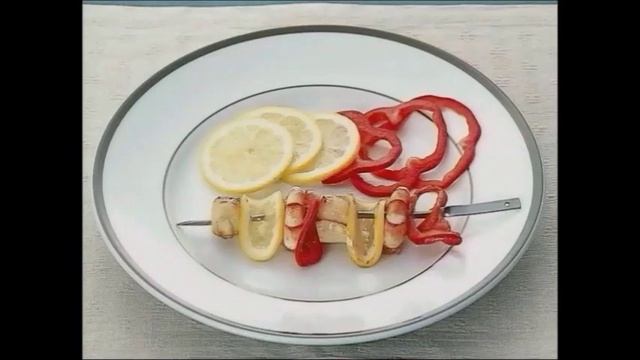 Benriner Wide Body Japanese Mandoline Slicer смотреть онлайн