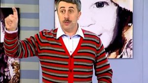 Можно гулять при коклюше? - Доктор Комаровский