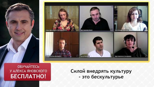Когда заканчивается детство? Когда ребенка можно считать взрослым? смотреть онлайн